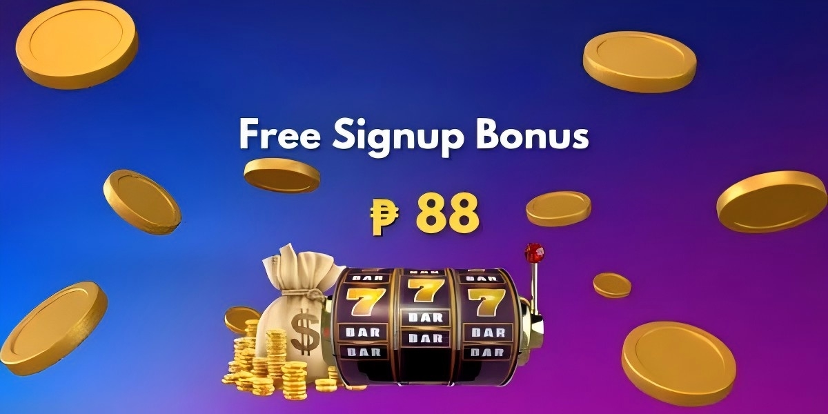 WJSlot Premium Gaming Experience