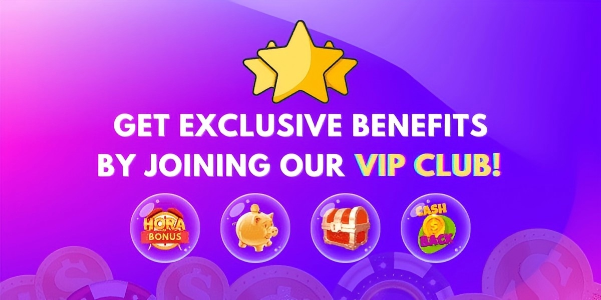 WJSlot Mobile Casino