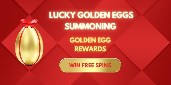 WJSlot Live Casino