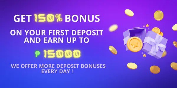 WJSlot Casino Live Experience