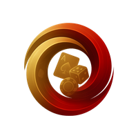 WJSlot Logo